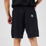 Quần short Nam Li-ning AKSU853-1V