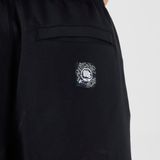 Quần short Nam Li-ning AKSU853-1V