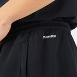 Quần short Nam Li-ning AKSU853-1V