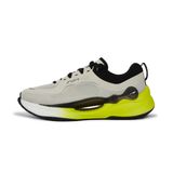 Giày thời trang Nam Li-ning Soft cool AGVU025-4V