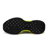 Giày thời trang Nam Li-ning Soft cool AGVU025-4V