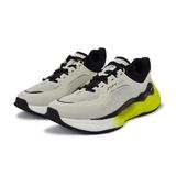 Giày thời trang Nam Li-ning Soft cool AGVU025-4V
