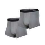 Quần lót nam AUAU005-8V