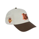 Mũ thời trang Li-ning AMYU125-3V