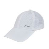 Mũ thời trang Li-ning AMYU115-2V