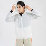 Áo gió Nam Li-ning AFDU459-8V