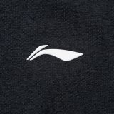 Áo T-shirt Nam Li-ning ATSV363-4V