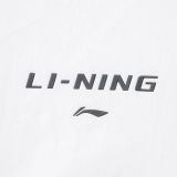 Áo T-shirt Nam Li-ning ATSV115-9V