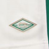 Áo T-shirt Nam Li-ning AHSU551-1V