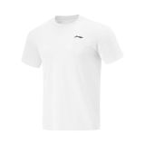Áo T-shirt Nam Li-ning ATSV075-9V