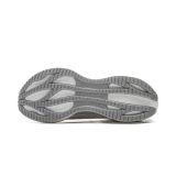 Giày chạy bộ nam Super Light 22 ARVV001-16V