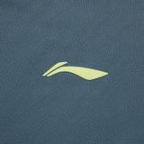 Áo T-shirt Nữ Li-ning ATSU060-4V