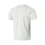 Áo T-shirt Nam Li-ning ATSU069-2V
