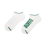 Tất Li-ning Unisex AWSU101-1V