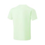 Áo T-shirt Nam Li-ning ATSU031-2V