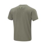 Áo T-shirt Nam Li-ning ATSV075-7V