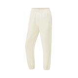 Quần nỉ Nữ Li-ning AKLU134-5V