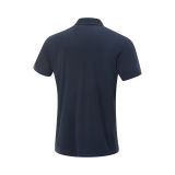 Áo Polo Nam Li-ning APLV047-11