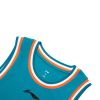 Bộ quần áo bóng rổ nam AATT001-14B