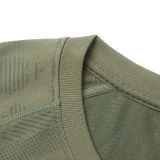 Áo T-shirt Nam Li-ning ATSV317-1V