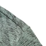 Áo T-shirt Nam Li-ning ATSU723-2V