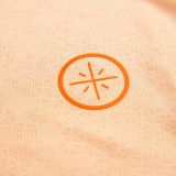 Áo T-shirt Nam Li-ning ATSU071-4V