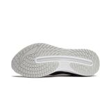 Giày chạy bộ Nam Li-ning Yueying 3 ARHU003-14V