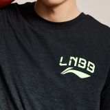 Áo T-shirt Nam Li-ning ATSU723-1V