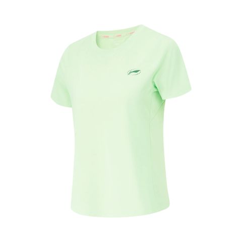 Áo T-shirt Nữ ATSU202-5V