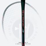 Vợt cầu lông chính hãng Li-Ning TECTONIC 3 - 4U Green AYPT419-4E