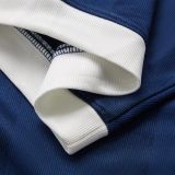 Áo T-shirt Nam Li-ning AHSU551-2V