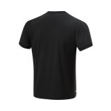 Áo T-shirt Nam Li-ning ATSU417-1V