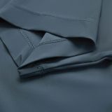 Áo T-shirt Nam Li-ning ATSU063-5V
