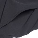 Quần short cầu lông Nam AAPT017-1