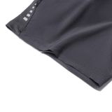 Quần short cầu lông Nam AAPT017-1