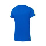 Bộ quần áo cầu lông Li-Ning nữ AATT020-1