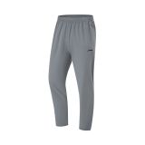 Quần gió Nam Li-ning AYKU459-2V