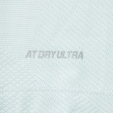 Áo T-shirt Nam Li-ning ATSV075-5V