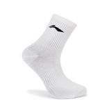 Tất Li-ning Unisex AWSU027-2V