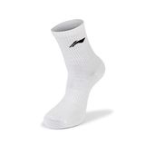 Tất Li-ning Unisex AWSU027-2V