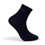 Tất Li-ning Unisex AWSU027-4V