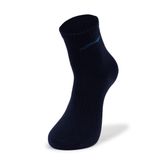 Tất Li-ning Unisex AWSU027-4V
