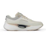 Giày thời trang Nữ Li-ning Soft Cool AGVU022-2V