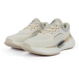 Giày thời trang Nữ Li-ning Soft Cool AGVU022-2V