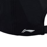 Mũ thời trang Li-ning AMYU109-1V