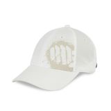 Mũ thời trang Li-ning AMYU093-2V