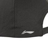 Mũ thời trang Li-ning AMYU109-3V