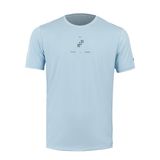 Áo T-shirt Nam ATSU201-4V