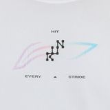 Áo T-shirt Nam ATSU201-2V