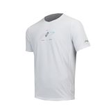 Áo T-shirt Nam ATSU201-2V